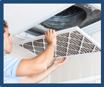 Air Vent Cleaners